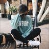 hannahgubbins4